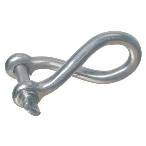 1852 Schackel vriden RF 10 mm