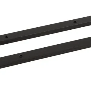 Makita 198885-7 Skarvbeslag till 2 st skenor.