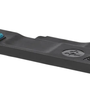 Makita Adapter till styrskena (DHS680)