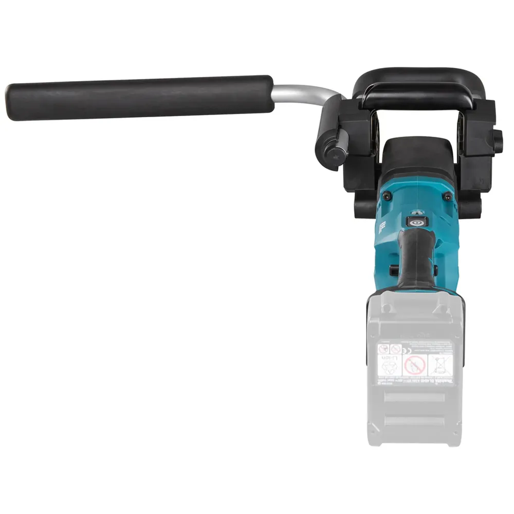 Makita DG002GZ 40V borrmaskin
