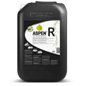 Aspen R 25L