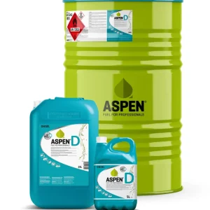 Aspen D 5L