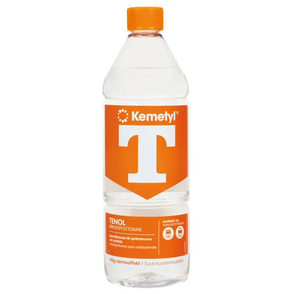 Tenol 1 l