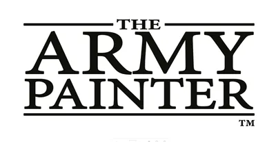 Army Painter - Warpaints Fanatic Metallic: Genuine Brass