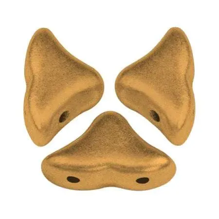 Hélios® par Puca® - Matte Bronze Gold 10 gram