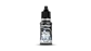 Vallejo - Model Color / Matt - 084 Bronze Smaragd 18 ml