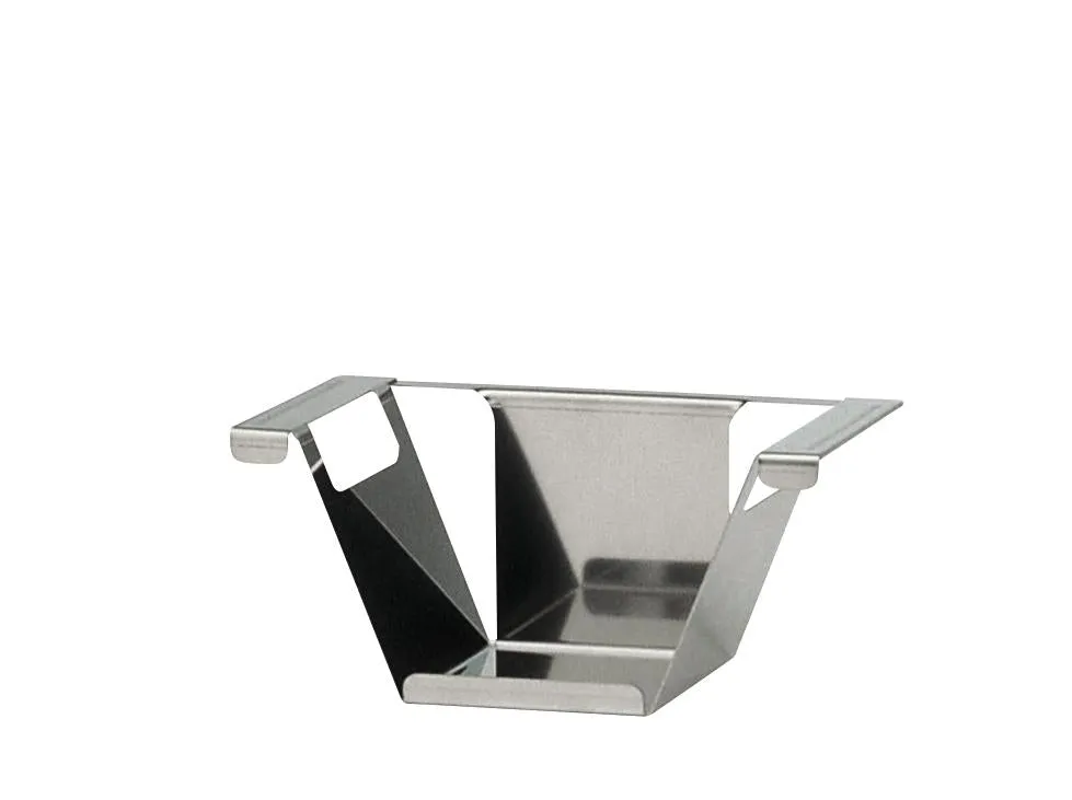 Burner holder CD ø 30 u. 40 cm