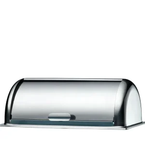Cover half-rolling CD GN 1/1