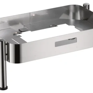 Frame GN 1/1 Basic HOT & FRESH
