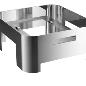 Frame GN2/3 HOT & FRESH