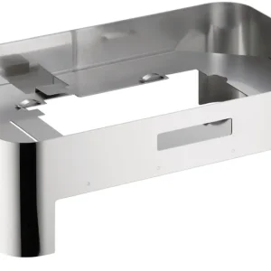 Frame GN 1/1 HOT & FRESH