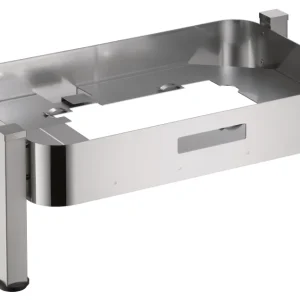Frame GN 1/1 Manhattan HOT & FRESH