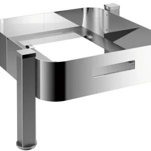 Frame GN 2/3 Manhattan HOT & FRESH