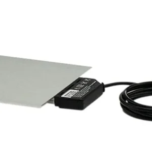 Heating element Chafing Dish