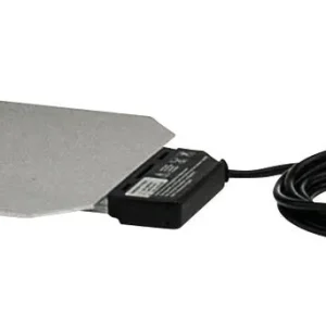 Heating element Chafing Dish round 30 cm, adjustable