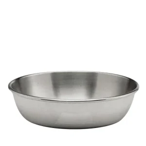 Insert Chafing Dish, 30 cm