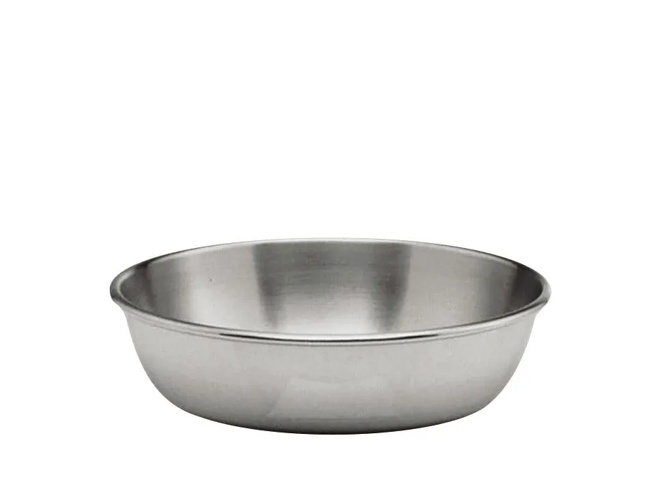 Insert Chafing Dish, 30 cm
