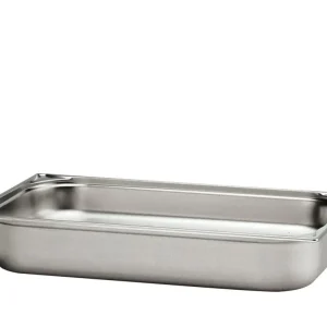Insert CD 1/1 10 cm high 14 L