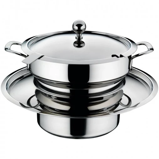 Lid Stock pot 4,5L