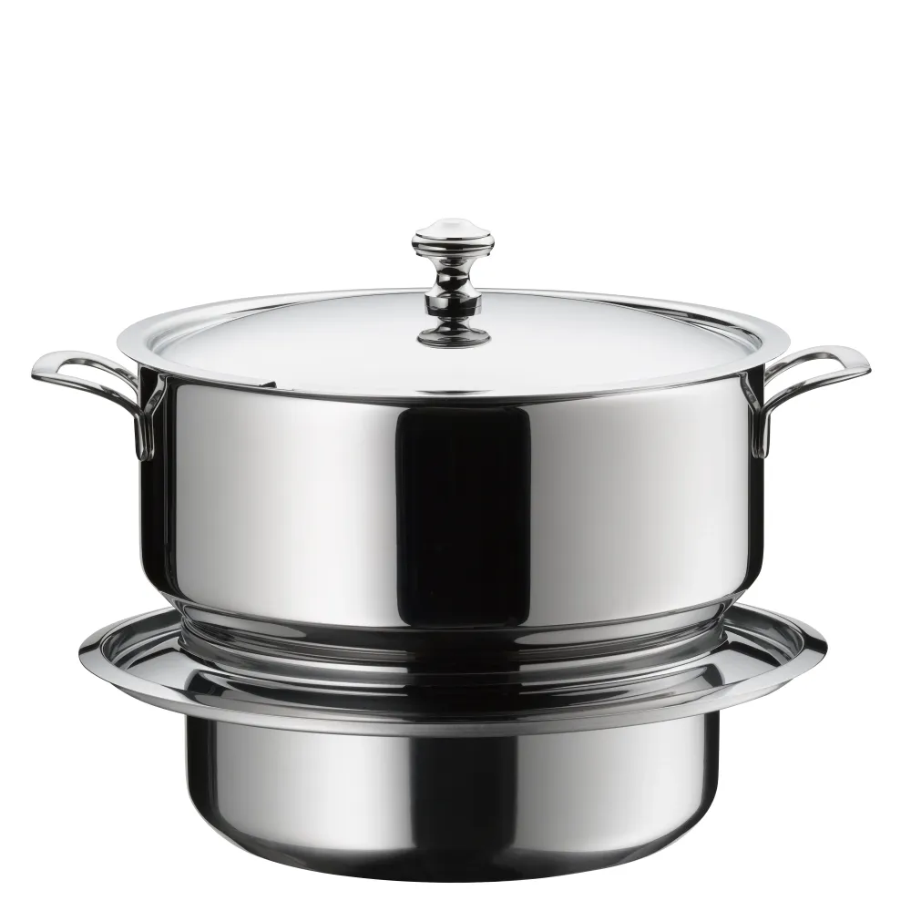 Soup station CD 30 cm, 9L
