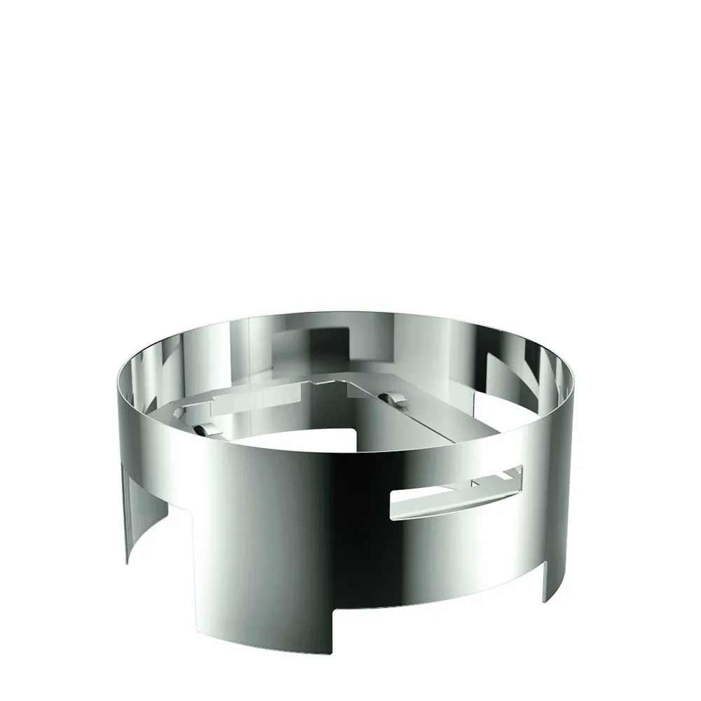 Stand INDUCTION PLUS, round