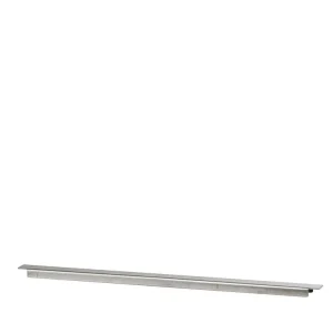 Strut 32,5 cm