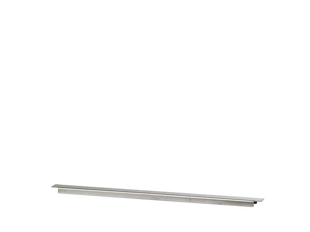 Strut 32,5 cm