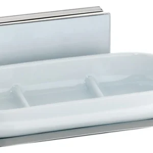 Tray / Cutlery Holder