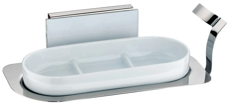 Tray / Cutlery Holder