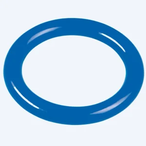 Beco dykring - 14 cm - Kobolt