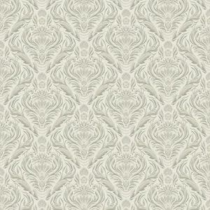 Fiona Fairy Tale Royal Medallion - 650101