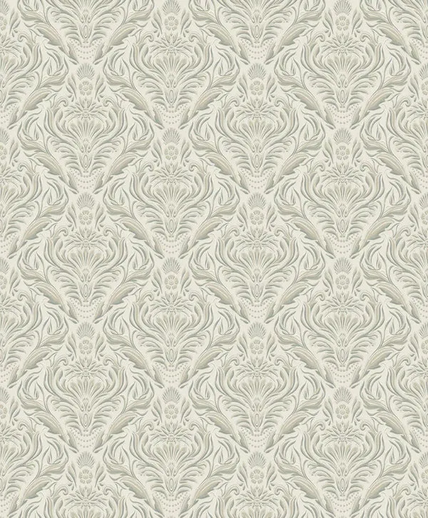 Fiona Fairy Tale Royal Medallion - 650101