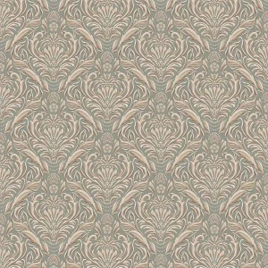 Fiona Fairy Tale Royal Medallion - 650103
