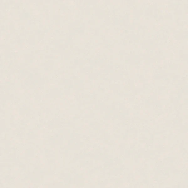 Fiona Home NW Concrete Gloss - 200303
