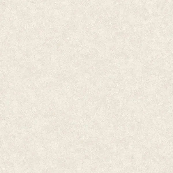Fiona Home Paper Concrete - 100102