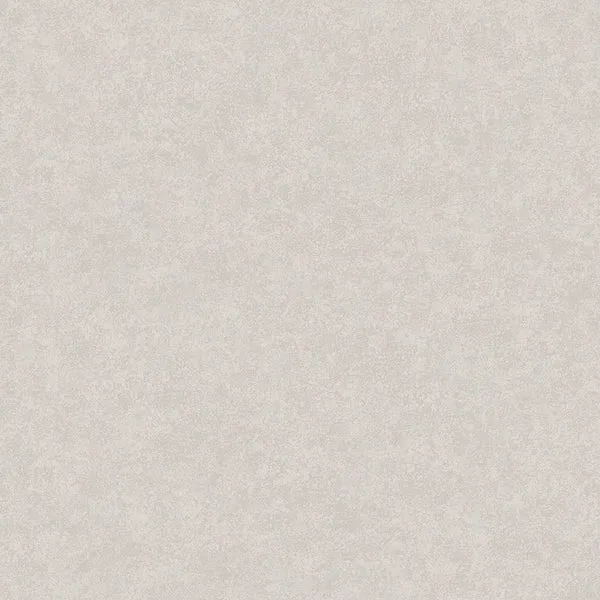 Fiona Home Paper Concrete - 100103