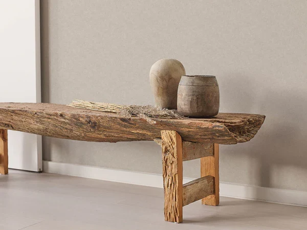 Fiona Home Paper Concrete - 100103