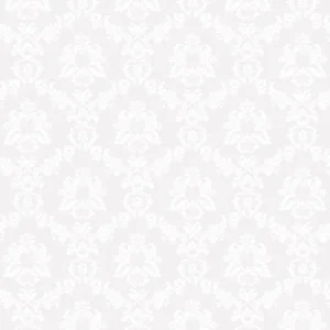 Fiona Home Paper Damask - 100201
