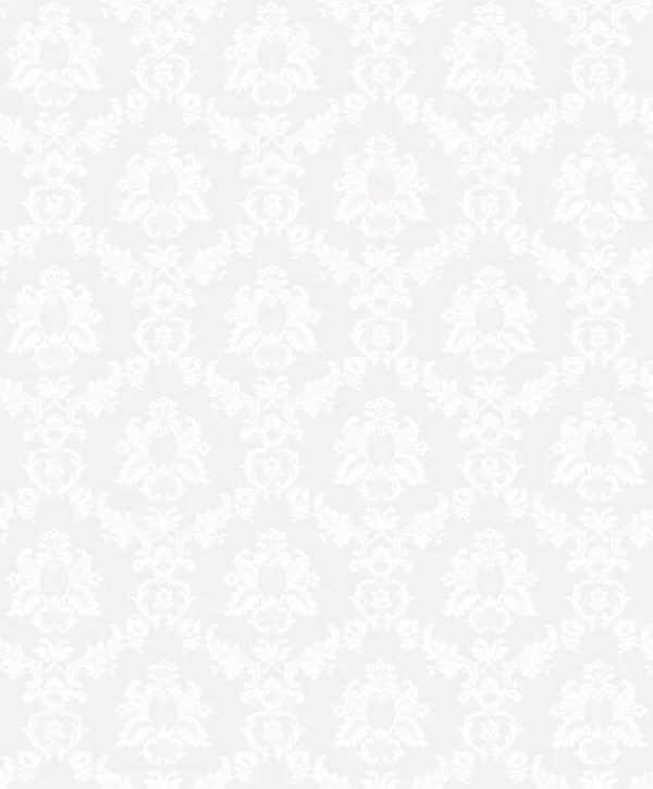 Fiona Home Paper Damask - 100201