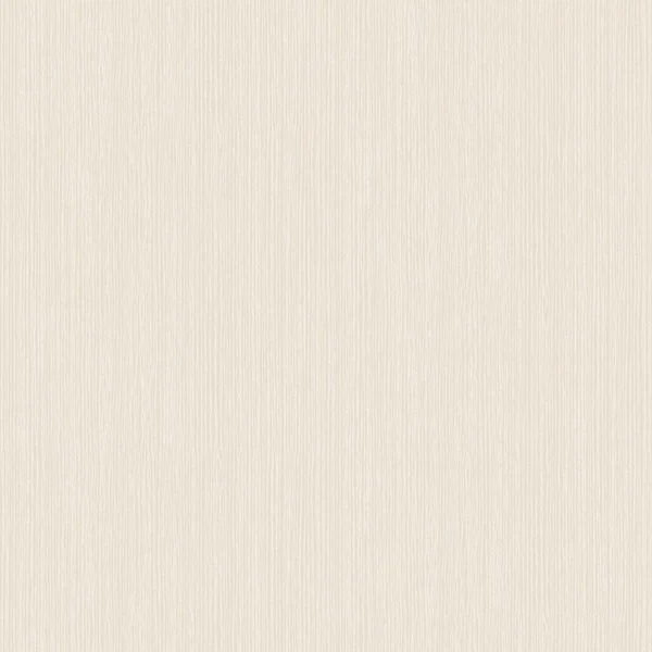 Fiona Home Paper Nutida lines - 101002