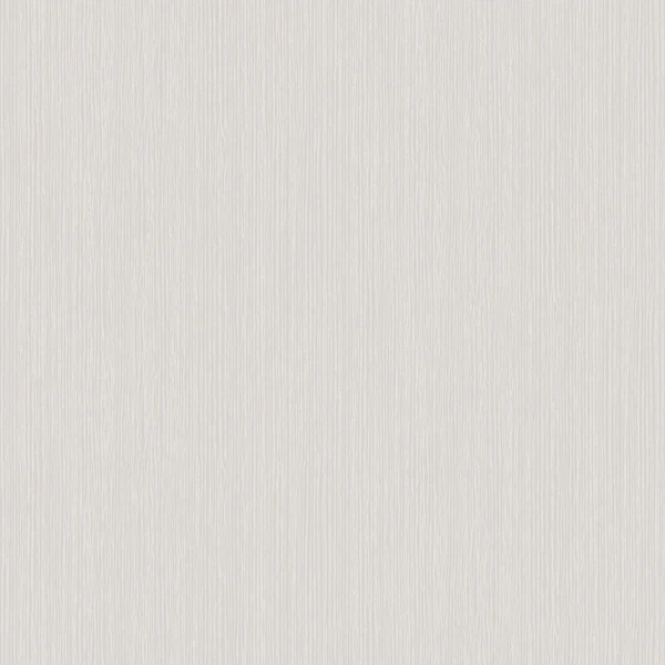 Fiona Home Paper Nutida lines - 101003