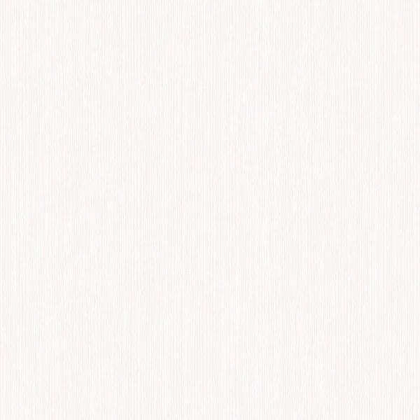Fiona Home Paper Sleek lines - 101001