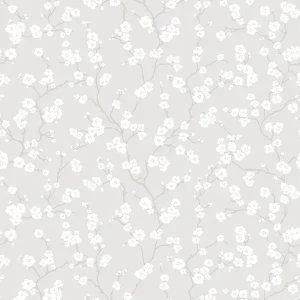 Fiona Home Paper Spring day - 100601