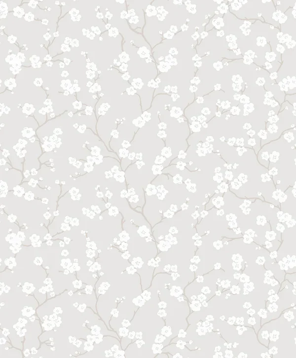 Fiona Home Paper Spring day - 100601