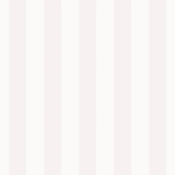 Fiona Home Paper Stripes - 100701