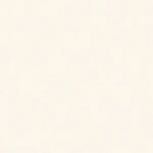 Fiona Home Paper Uni Textile - 100901