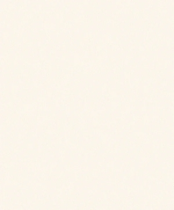 Fiona Home Paper Uni Textile - 100901
