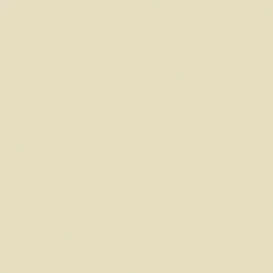 Fiona Home Paper Uni Textile - 100906