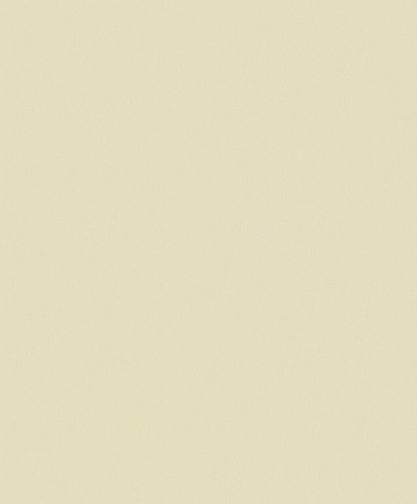 Fiona Home Paper Uni Textile - 100906