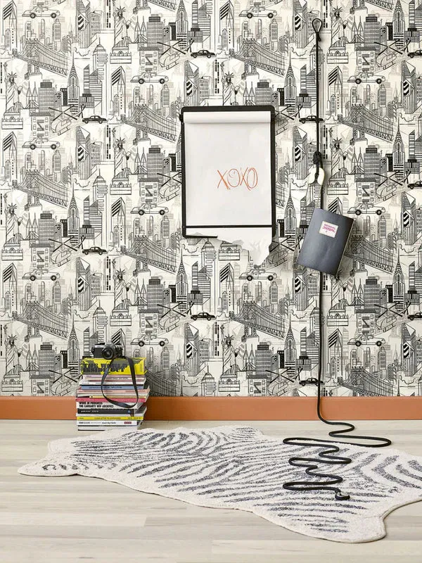 Fiona No Limits Big City - 640101